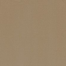 Fabrica Shimmer Bon Ton 733SH-731SH