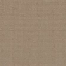 Fabrica Shimmer Tapestry 733SH-737SH