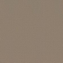 Fabrica Shimmer Bukhara 733SH-738SH