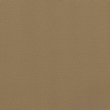 Fabrica Shimmer Vogue 733SH-761SH