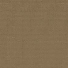 Fabrica Shimmer Papyrus 733SH-777SH