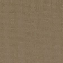 Fabrica Shimmer Bora 733SH-778SH