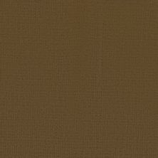 Fabrica Shimmer Antigua 733SH-888SH