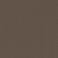 Fabrica Shimmer Gramercy 733SH-889SH