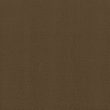 Fabrica Shimmer Shandur 733SH-897SH