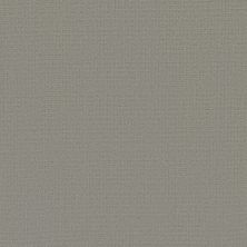 Fabrica Shimmer Canberra 733SH-914SH