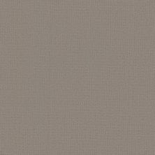 Fabrica Shimmer Abrash 733SH-927SH