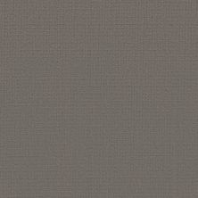 Fabrica Shimmer Hypnotic 733SH-939SH