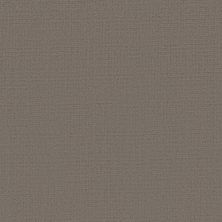 Fabrica Shimmer Jakarta 733SH-967SH