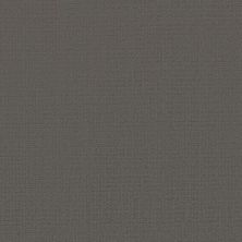 Fabrica Shimmer Art Deco 733SH-979SH