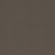 Fabrica Shimmer Meritage 733SH-988SH