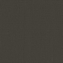 Fabrica Shimmer Le Jardin 733SH-989SH