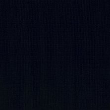 Fabrica Shimmer Savoy 733SH-999SH