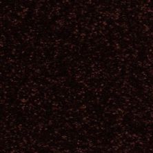 Fabrica Cotton Club Brandywine 803CT-CT01