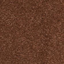 Fabrica Cotton Club Aztec Dusk 803CT-CT02