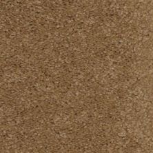 Fabrica Cotton Club Warm Earth 803CT-CT03