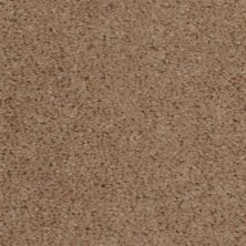 Fabrica Cotton Club Cinnamon Cake 803CT-CT04