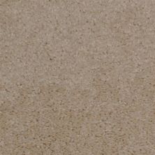 Fabrica Cotton Club Cherry Meringue 803CT-CT05