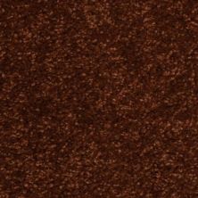 Fabrica Cotton Club Ponderosa 803CT-CT06