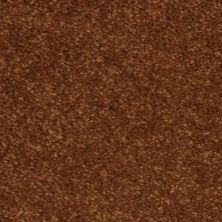 Fabrica Cotton Club Chism Trail 803CT-CT07