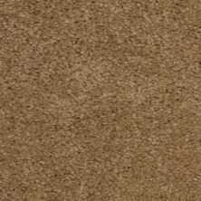 Fabrica Cotton Club Honey Beige 803CT-CT08
