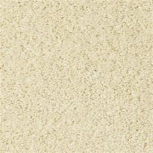 Fabrica Cotton Club Pina Colada 803CT-CT10