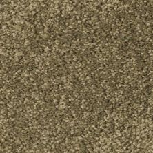 Fabrica Cotton Club Moss Landing 803CT-CT11