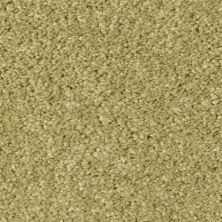 Fabrica Cotton Club Spring Meadow 803CT-CT12