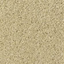 Fabrica Cotton Club Herb Tea 803CT-CT13