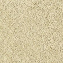 Fabrica Cotton Club Silver Leaf 803CT-CT14