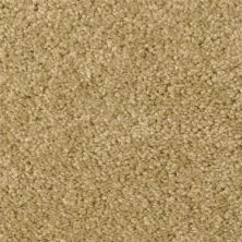 Fabrica Cotton Club Ryegrass 803CT-CT17