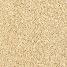 Fabrica Cotton Club Riverbank 803CT-CT18