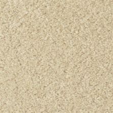 Fabrica Cotton Club Camembert 803CT-CT19