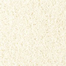 Fabrica Cotton Club Cottage White 803CT-CT20