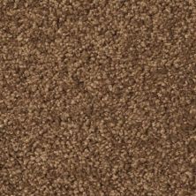 Fabrica Cotton Club Mt. Trail 803CT-CT21