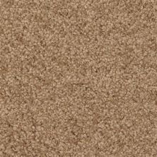 Fabrica Cotton Club Log Cabin 803CT-CT22