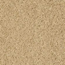 Fabrica Cotton Club Crusty Bagel 803CT-CT23