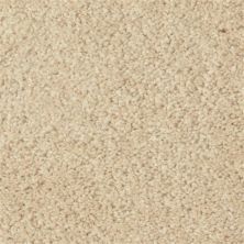 Fabrica Cotton Club French Pastry 803CT-CT24