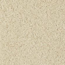 Fabrica Cotton Club Oyster Rockfeller 803CT-CT25