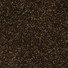 Fabrica Cotton Club Koala Bear 803CT-CT26