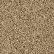 Fabrica Cotton Club Classic Taupe 803CT-CT27