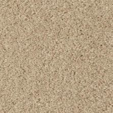 Fabrica Cotton Club Sand Fossil 803CT-CT28