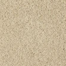 Fabrica Cotton Club Pebble Stone 803CT-CT29