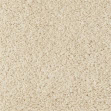 Fabrica Cotton Club Pearl Essence 803CT-CT30