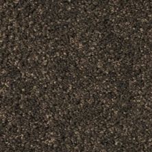 Fabrica Cotton Club Bridge Wood 803CT-CT31