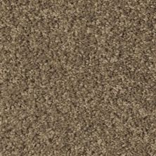 Fabrica Cotton Club Dolphin 803CT-CT32