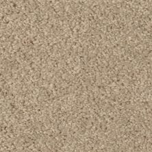 Fabrica Cotton Club Sparrow 803CT-CT33