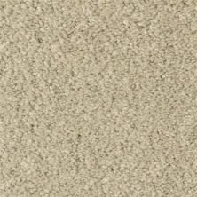 Fabrica Cotton Club Winter Hawk 803CT-CT34