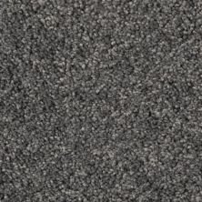 Fabrica Cotton Club Distant Thunder 803CT-CT37