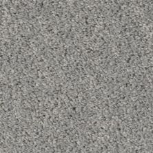 Fabrica Cotton Club Roadrunner 803CT-CT38